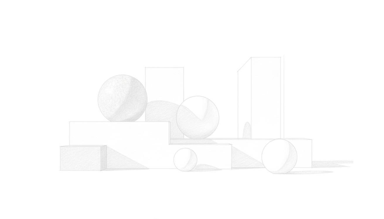 CEO Section Background